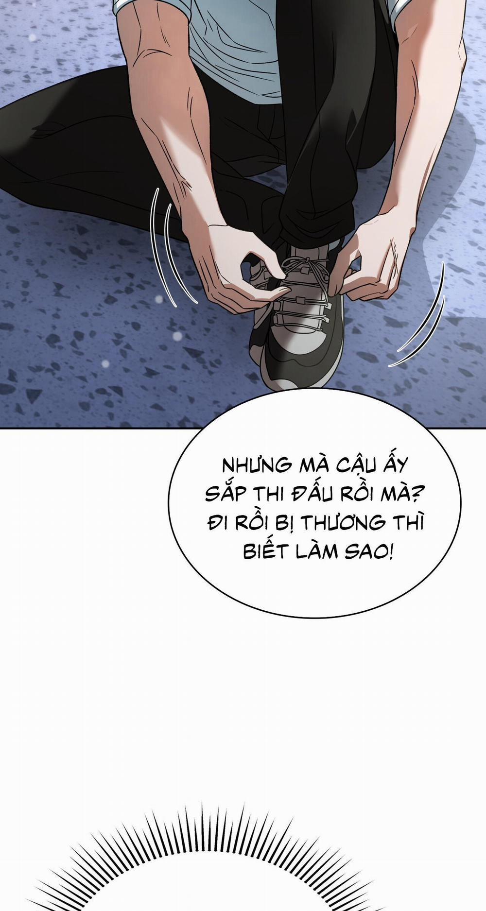 manhwax10.com - Truyện Manhwa Raw Chương 20 Trang 54