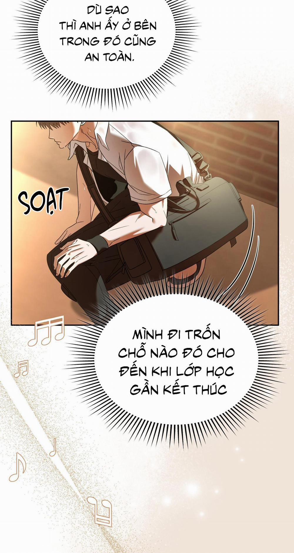 manhwax10.com - Truyện Manhwa Raw Chương 20 Trang 10