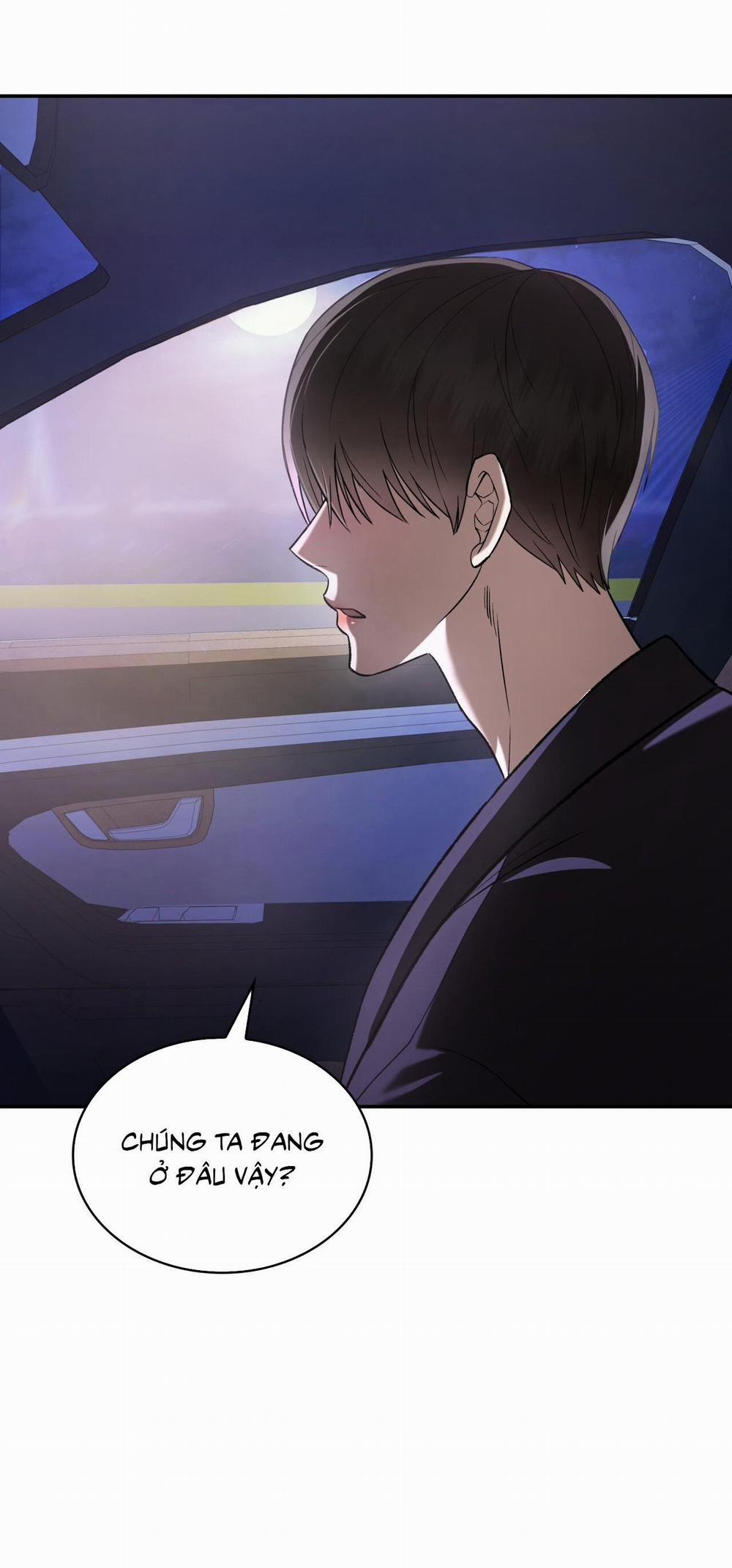 manhwax10.com - Truyện Manhwa Raw Chương 5 Trang 36