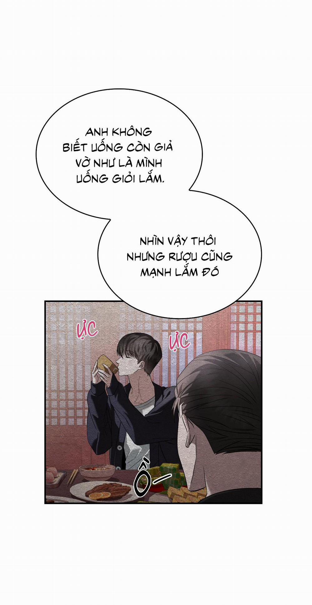 manhwax10.com - Truyện Manhwa Raw Chương 5 Trang 6