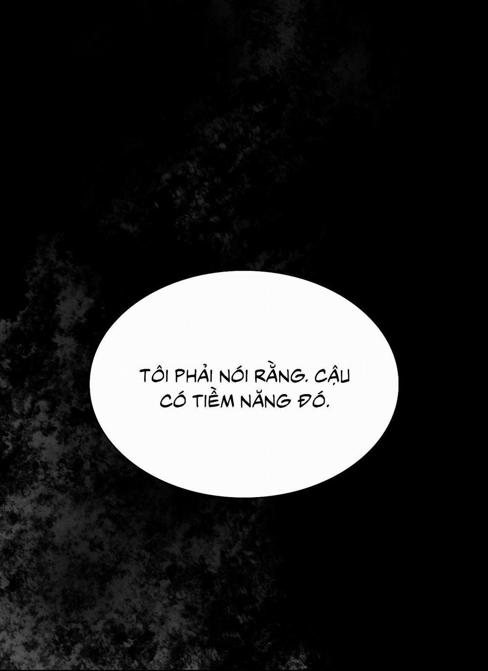 manhwax10.com - Truyện Manhwa Raw Chương 7 Trang 11