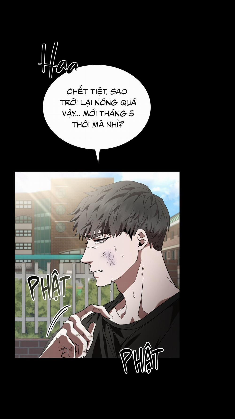 manhwax10.com - Truyện Manhwa Raw Chương 7 Trang 61