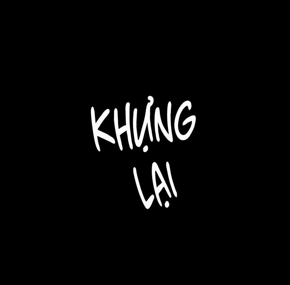 manhwax10.com - Truyện Manhwa Raw Chương 7 Trang 63