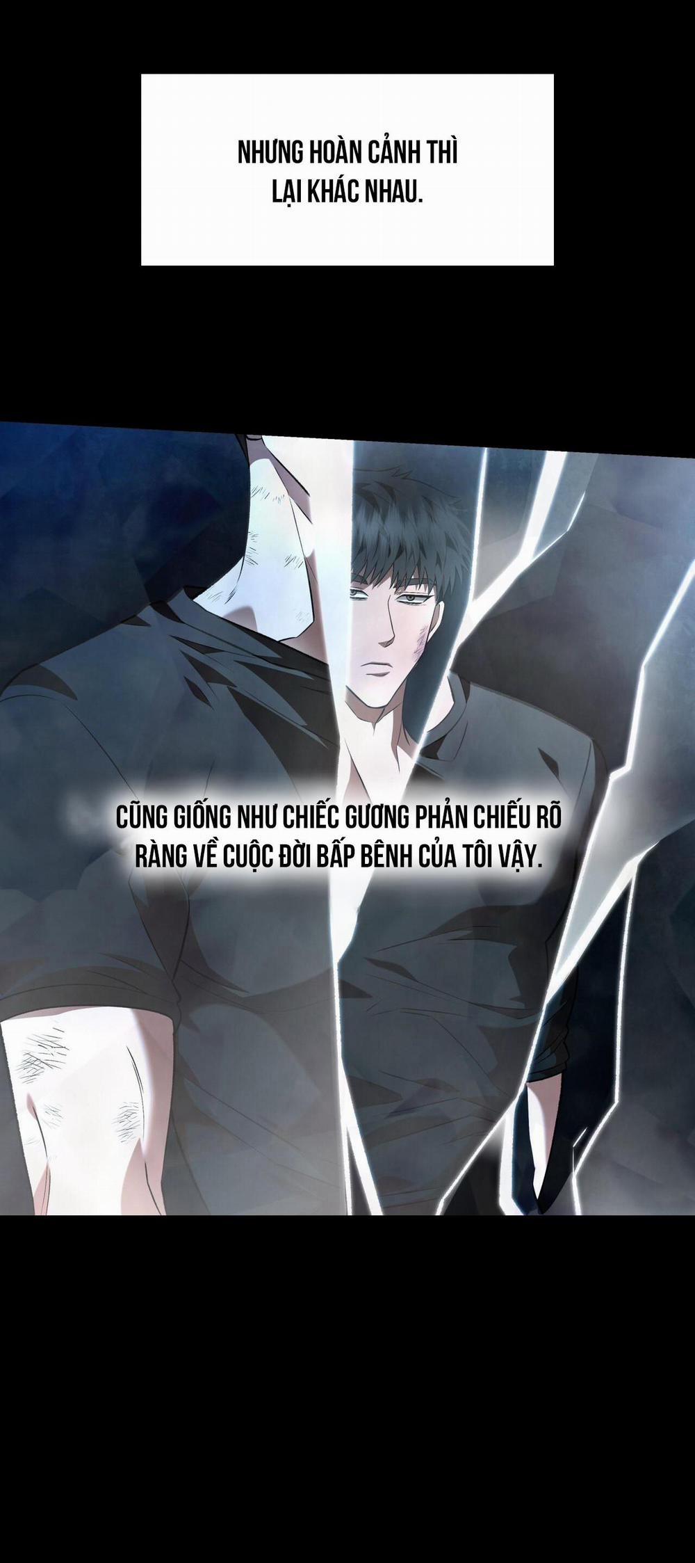 manhwax10.com - Truyện Manhwa Raw Chương 7 Trang 67