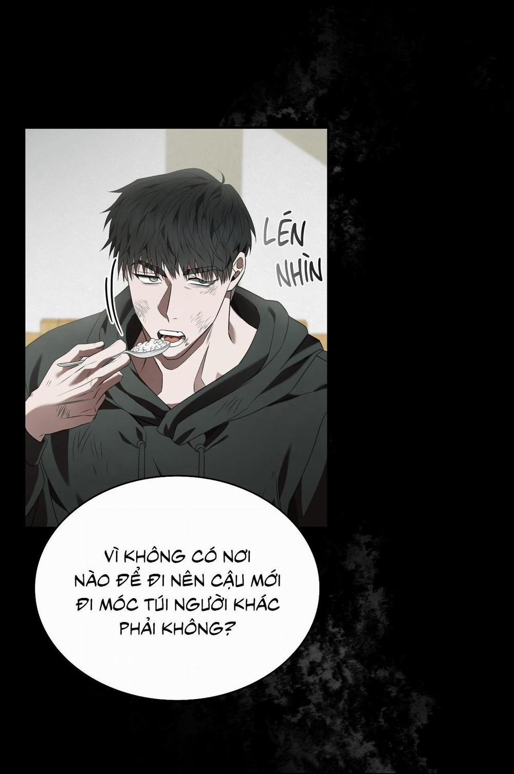 manhwax10.com - Truyện Manhwa Raw Chương 7 Trang 9