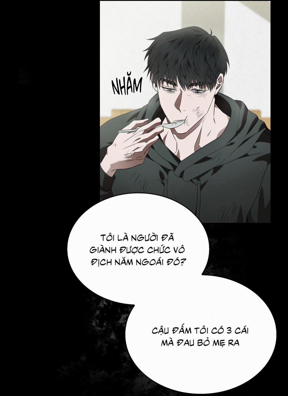 manhwax10.com - Truyện Manhwa Raw Chương 7 Trang 10