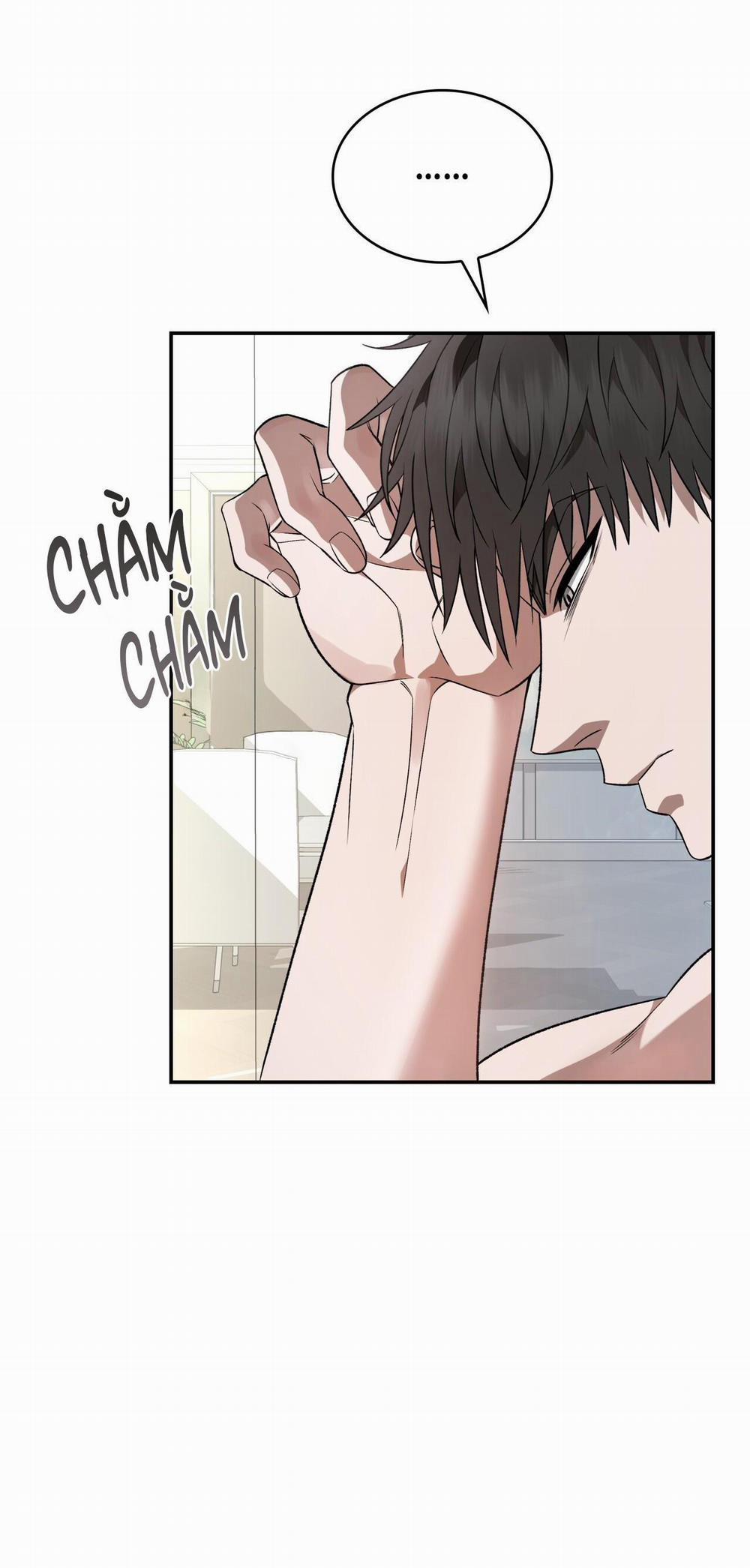 manhwax10.com - Truyện Manhwa Raw Chương 8 Trang 38