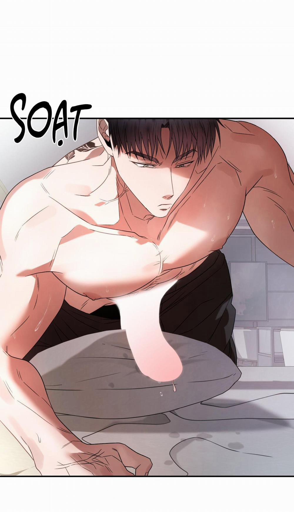 manhwax10.com - Truyện Manhwa Raw Chương 8 Trang 52