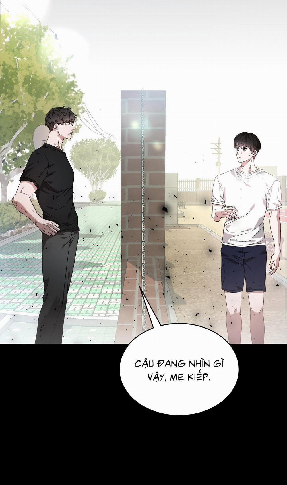 manhwax10.com - Truyện Manhwa Raw Chương 8 Trang 7