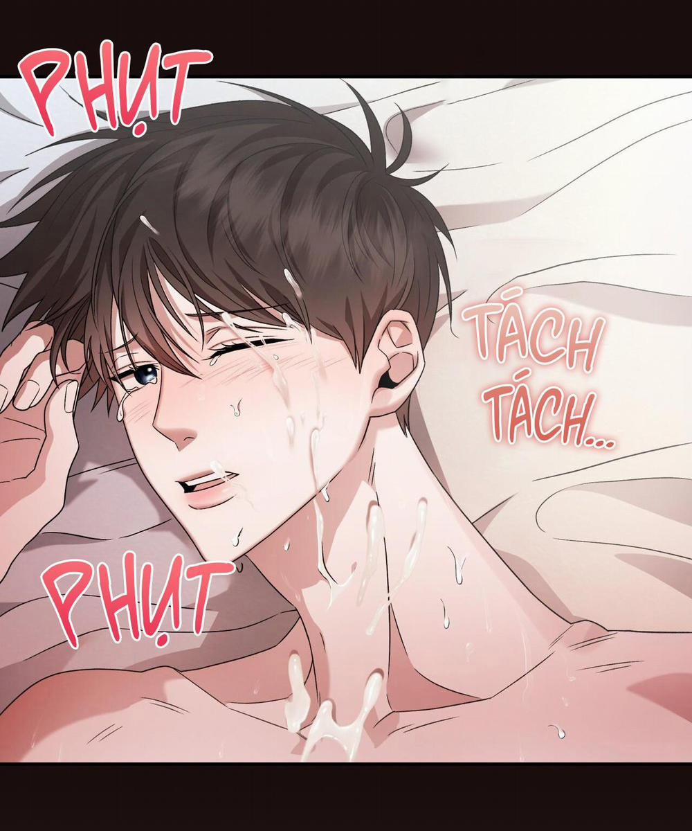 manhwax10.com - Truyện Manhwa Raw Chương 8 Trang 70