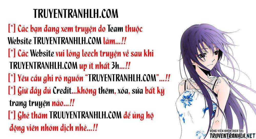 manhwax10.com - Truyện Manhwa Re:Load Chương 3 Trang 2