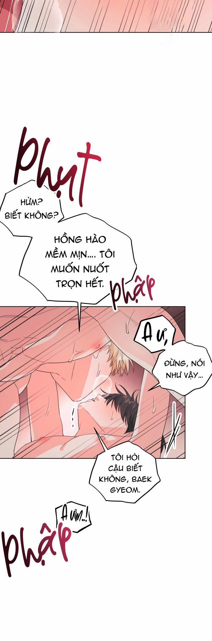 manhwax10.com - Truyện Manhwa Re Playlist Chương 9 Trang 23