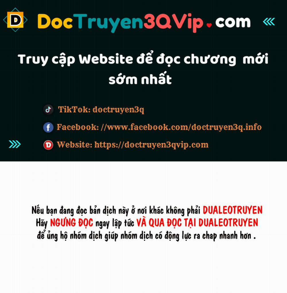 manhwax10.com - Truyện Manhwa RED MANSION Chương 22 Trang 1