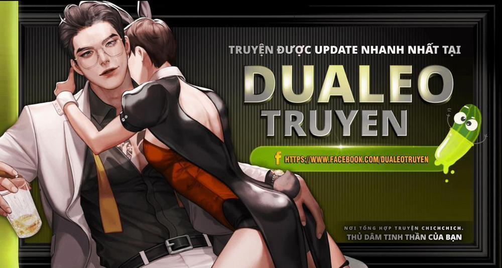 manhwax10.com - Truyện Manhwa Red Mansion Chương 4 Trang 1
