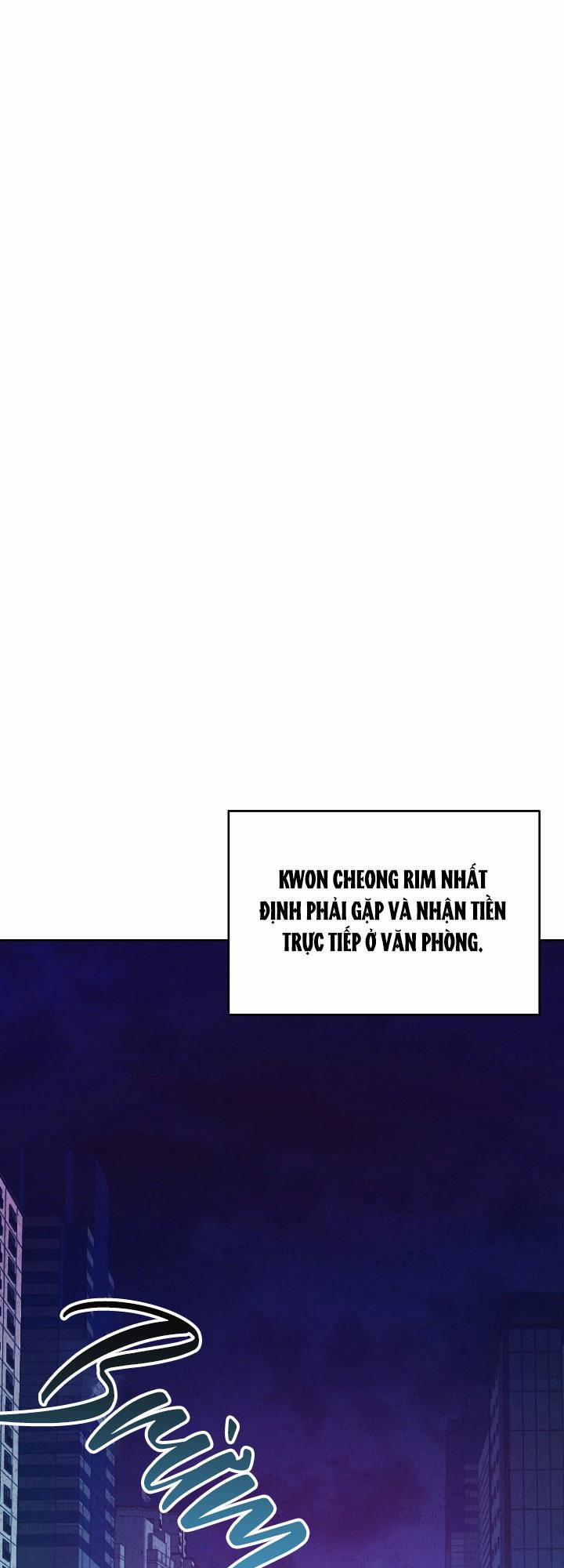manhwax10.com - Truyện Manhwa Red Mansion Chương 4 Trang 6