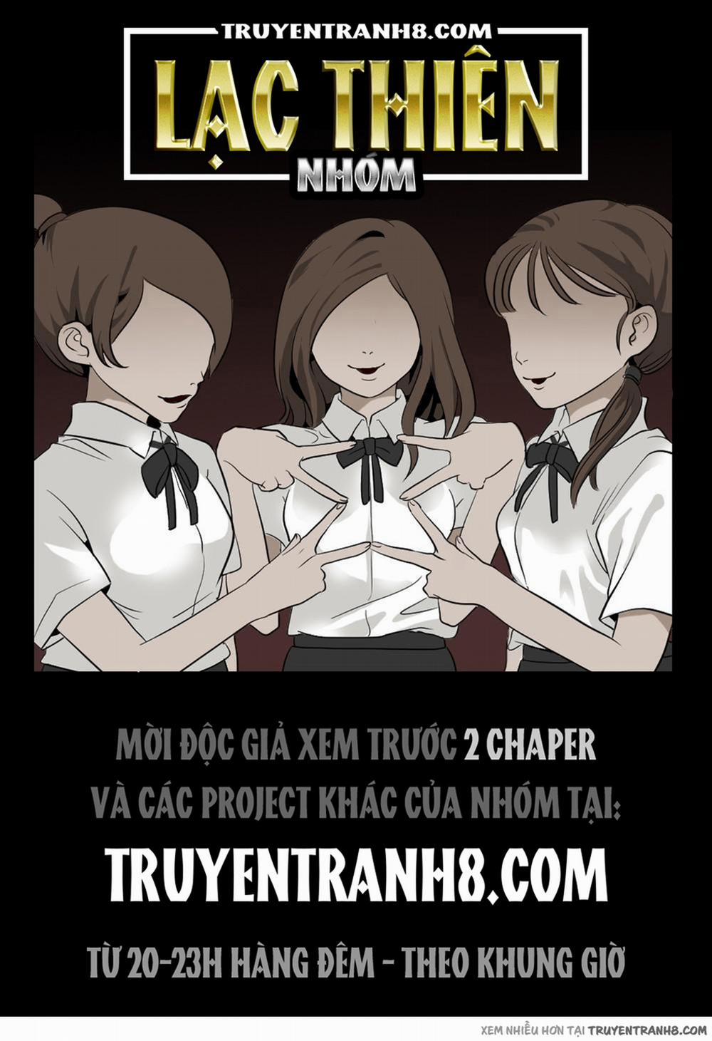 manhwax10.com - Truyện Manhwa Refrain Love Chương 1 Trang 1