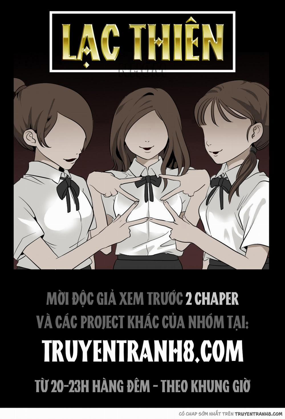 manhwax10.com - Truyện Manhwa Refrain Love Chương 10 Trang 1