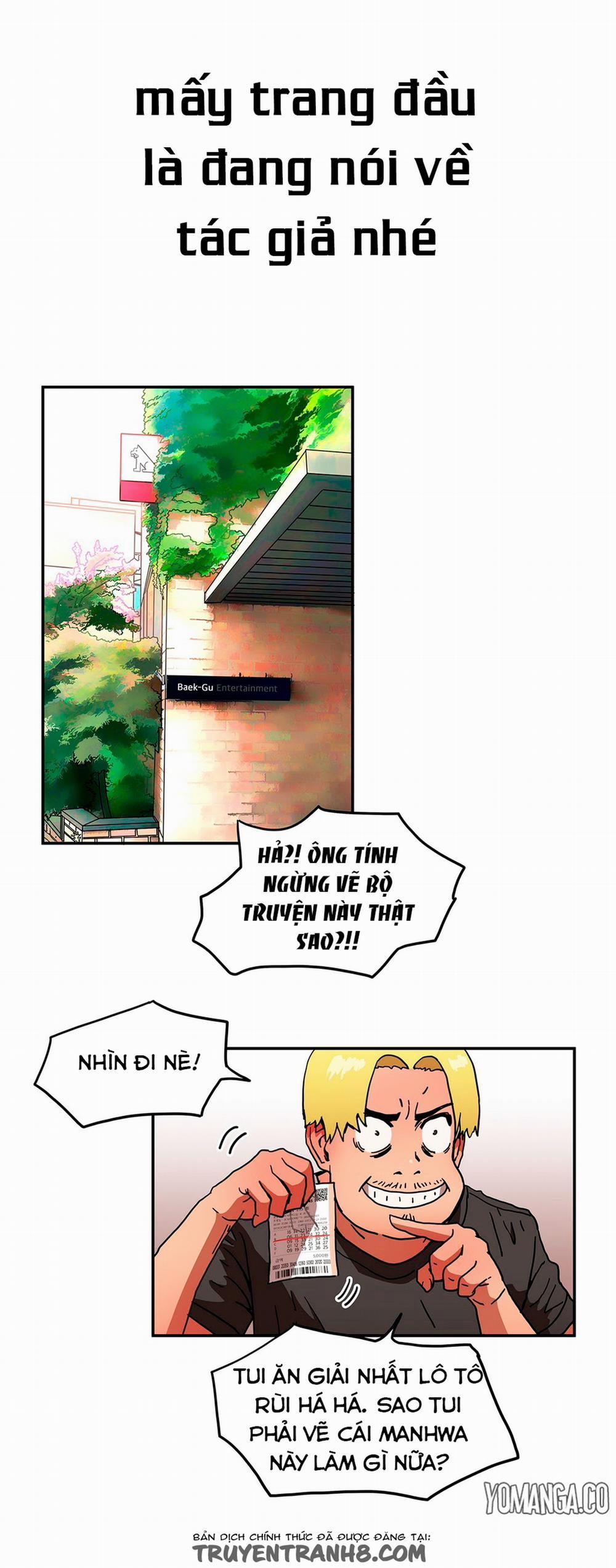 manhwax10.com - Truyện Manhwa Refrain Love Chương 21 Trang 3