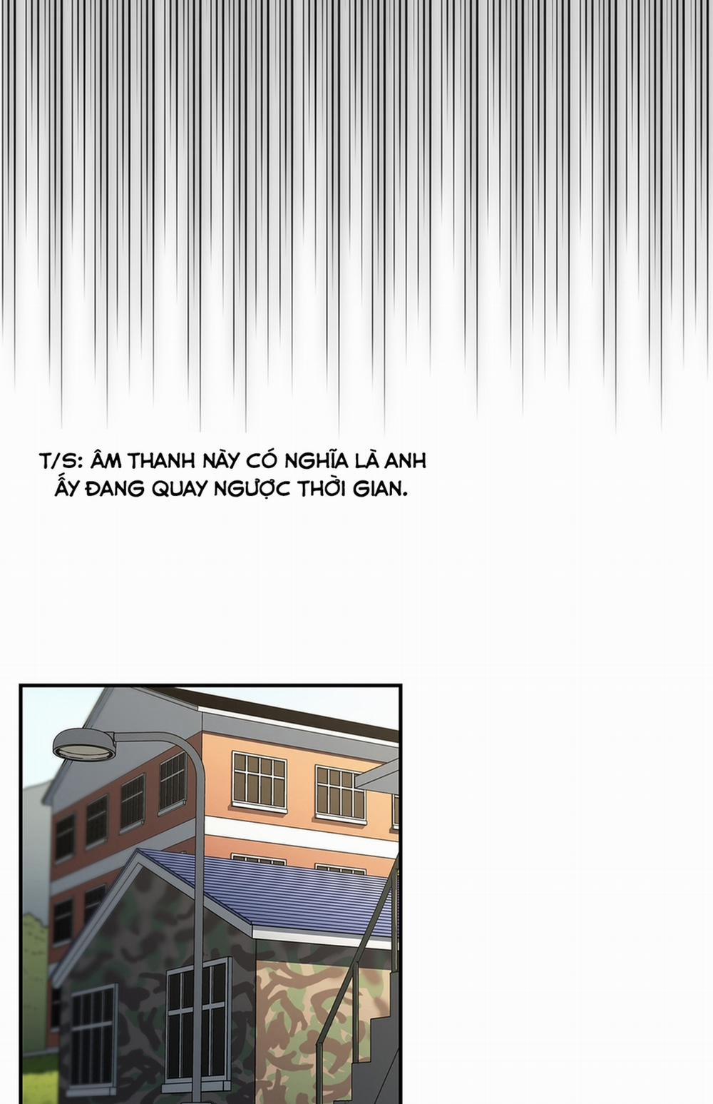 manhwax10.com - Truyện Manhwa Refrain Love Chương 36 Trang 52