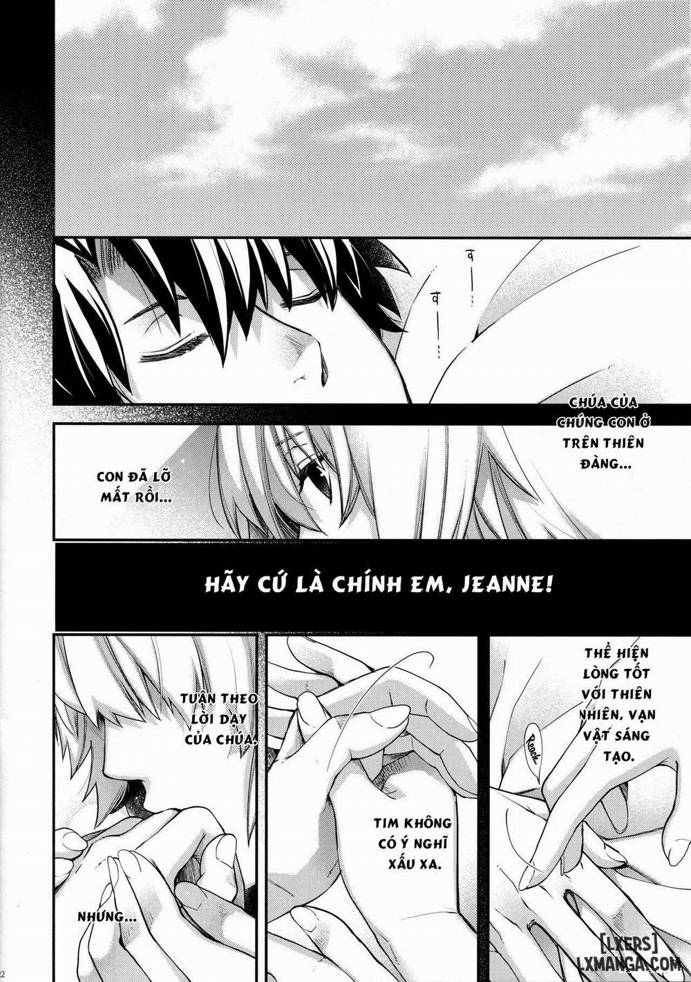 manhwax10.com - Truyện Manhwa Reincarnation Chương Oneshot Trang 21