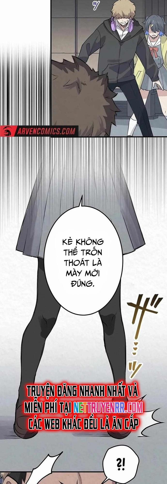 manhwax10.com - Truyện Manhwa Rental Effort Chương 14 Trang 2
