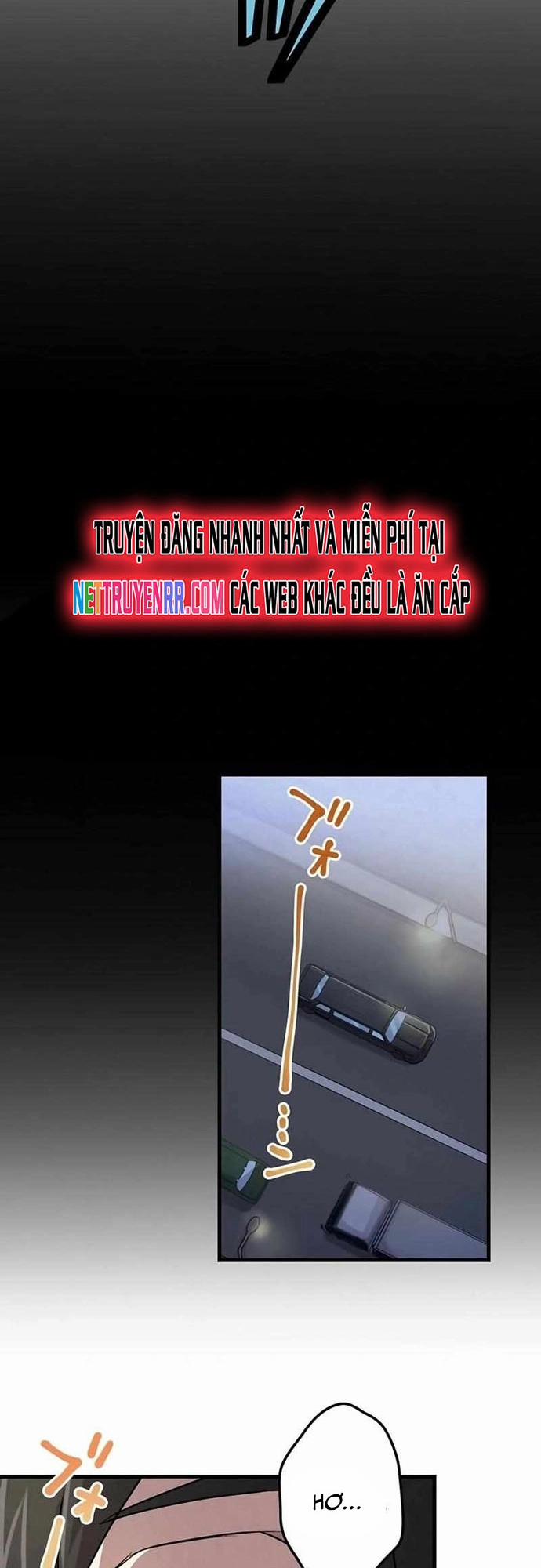 manhwax10.com - Truyện Manhwa Rental Effort Chương 14 Trang 40