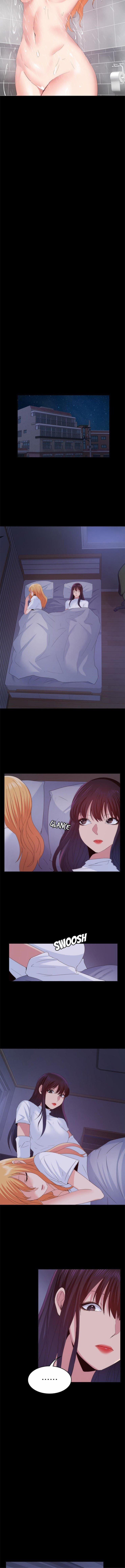 manhwax10.com - Truyện Manhwa Return Girlfriend – Trả Lại Bạn Gái Chương 20 5 Trang 5