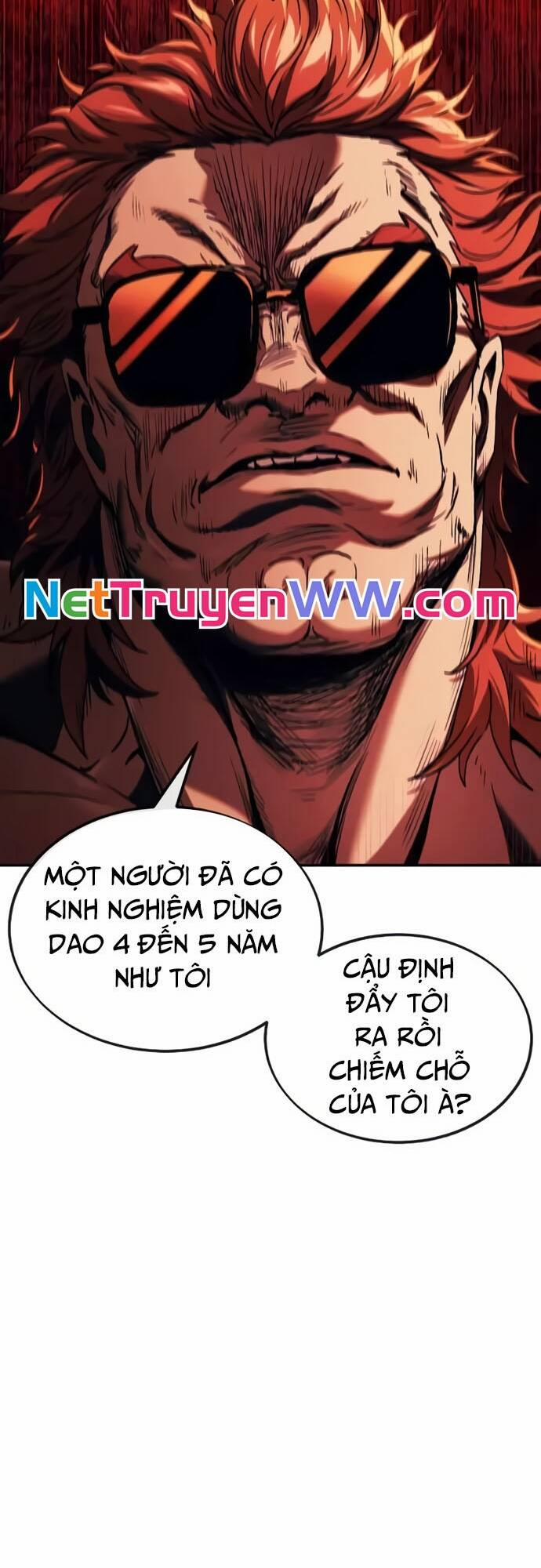 manhwax10.com - Truyện Manhwa Rỉ Sét Chương 1 Trang 11