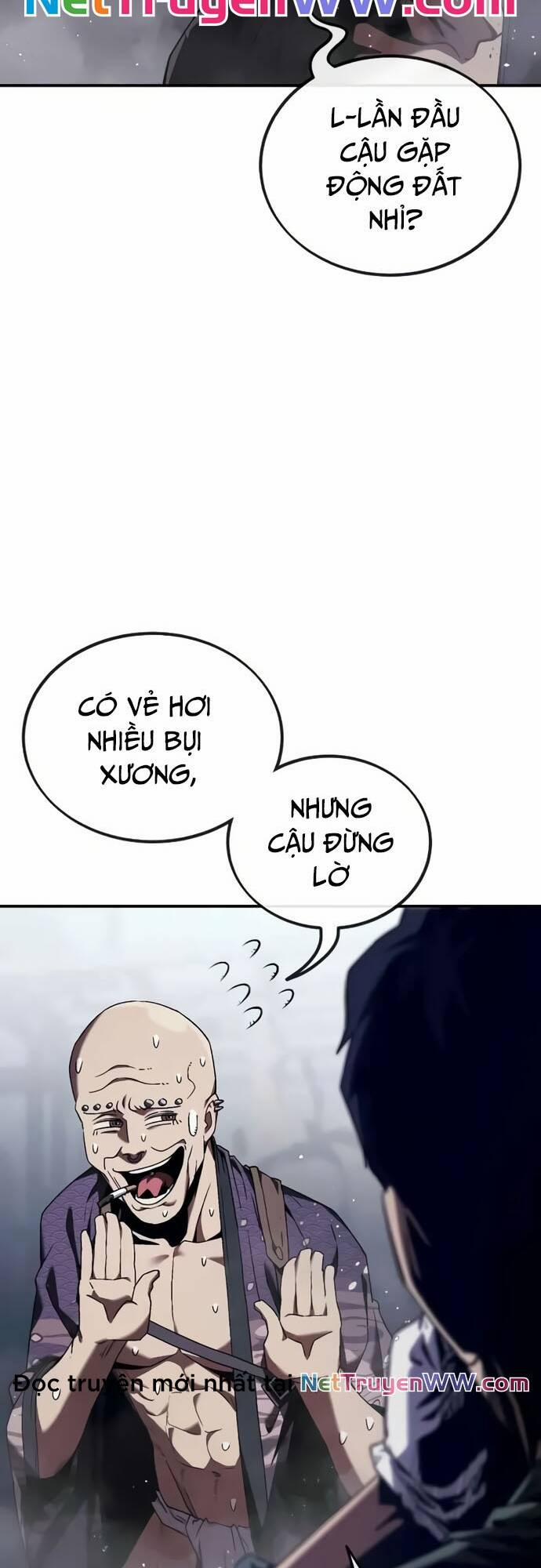 manhwax10.com - Truyện Manhwa Rỉ Sét Chương 1 Trang 111