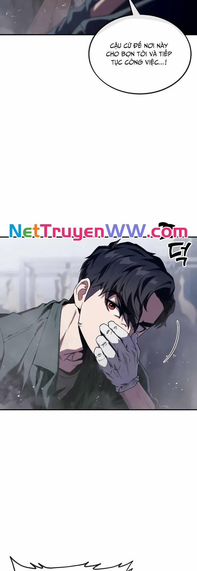 manhwax10.com - Truyện Manhwa Rỉ Sét Chương 1 Trang 112