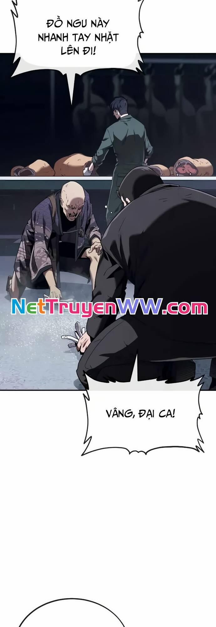 manhwax10.com - Truyện Manhwa Rỉ Sét Chương 1 Trang 113