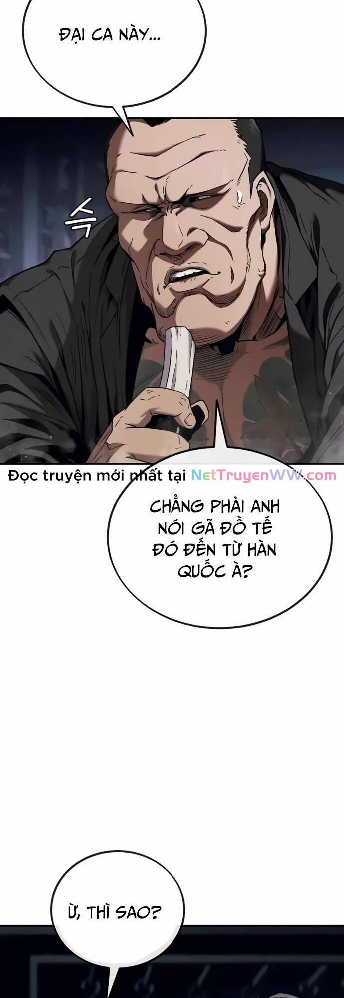 manhwax10.com - Truyện Manhwa Rỉ Sét Chương 1 Trang 114