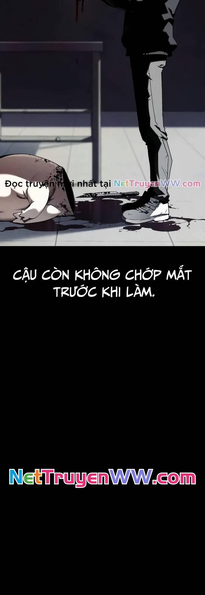 manhwax10.com - Truyện Manhwa Rỉ Sét Chương 1 Trang 132