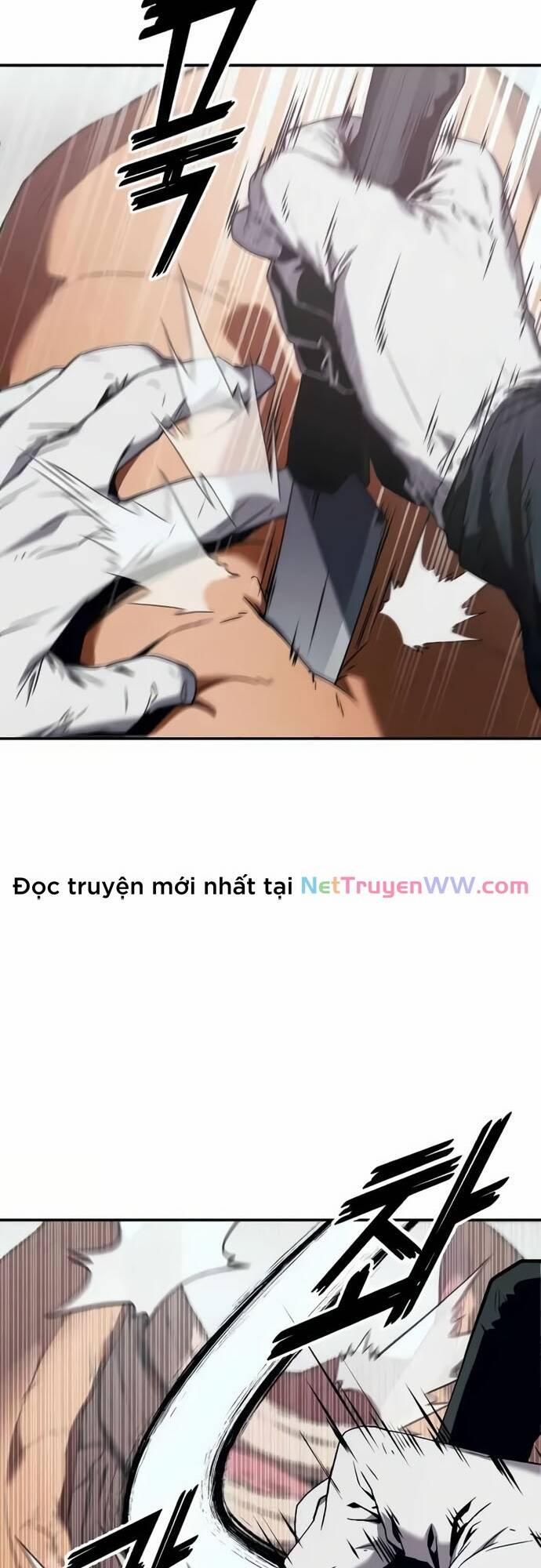 manhwax10.com - Truyện Manhwa Rỉ Sét Chương 1 Trang 25