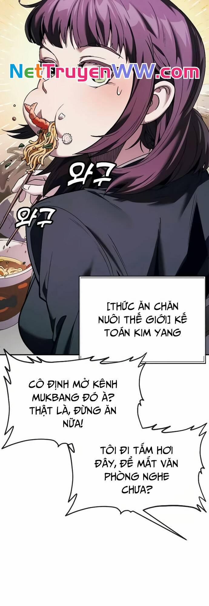 manhwax10.com - Truyện Manhwa Rỉ Sét Chương 1 Trang 31