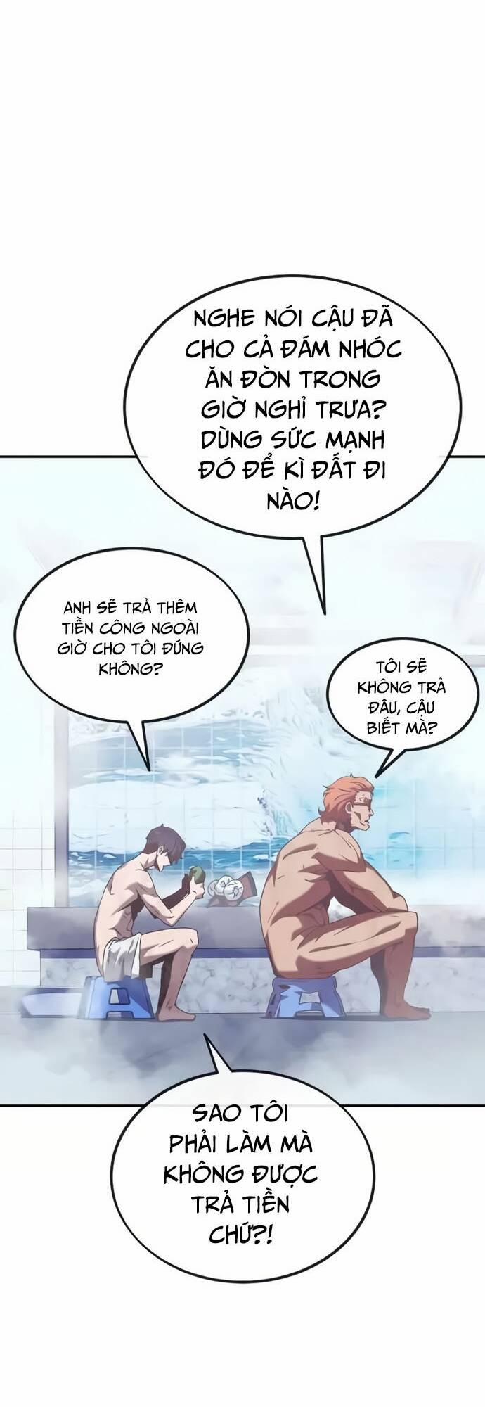 manhwax10.com - Truyện Manhwa Rỉ Sét Chương 1 Trang 46