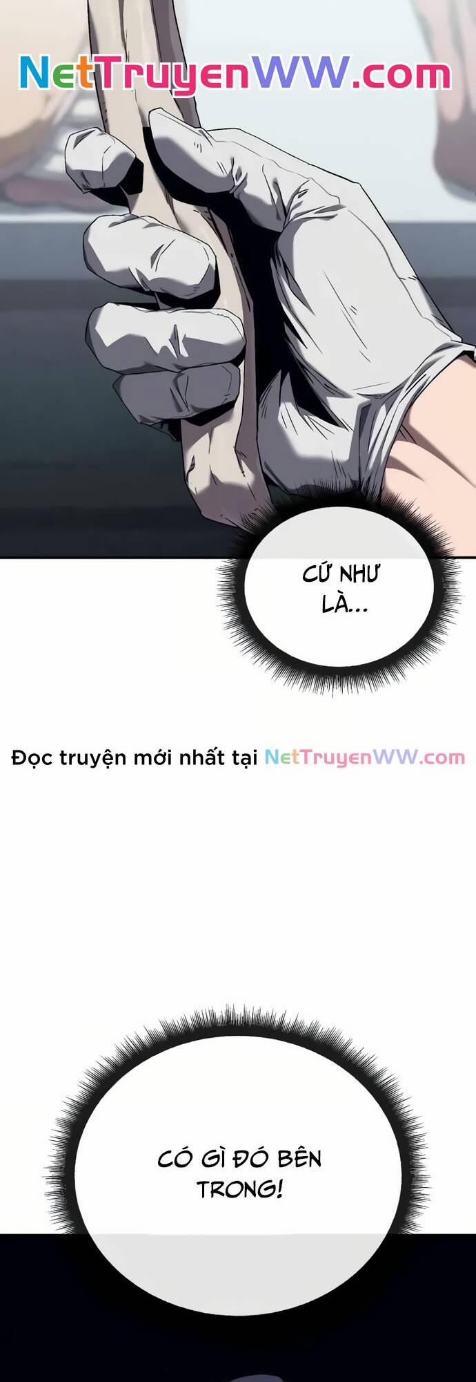 manhwax10.com - Truyện Manhwa Rỉ Sét Chương 1 Trang 68