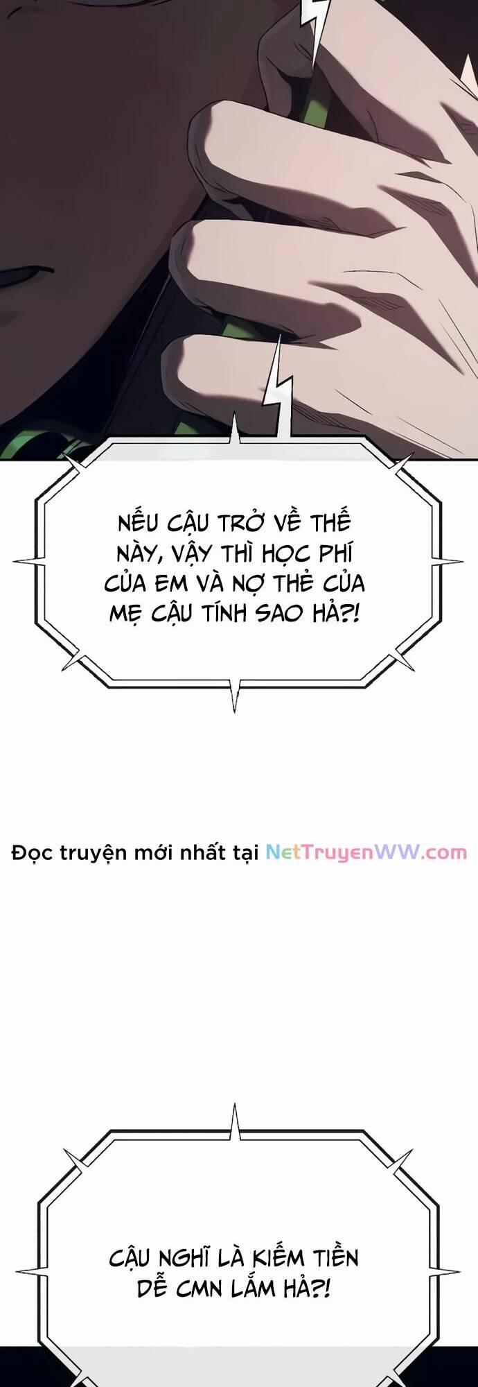 manhwax10.com - Truyện Manhwa Rỉ Sét Chương 1 Trang 80