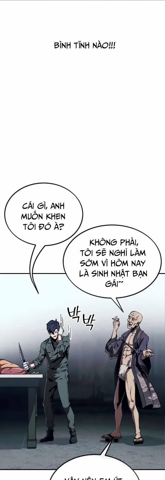 manhwax10.com - Truyện Manhwa Rỉ Sét Chương 1 Trang 93