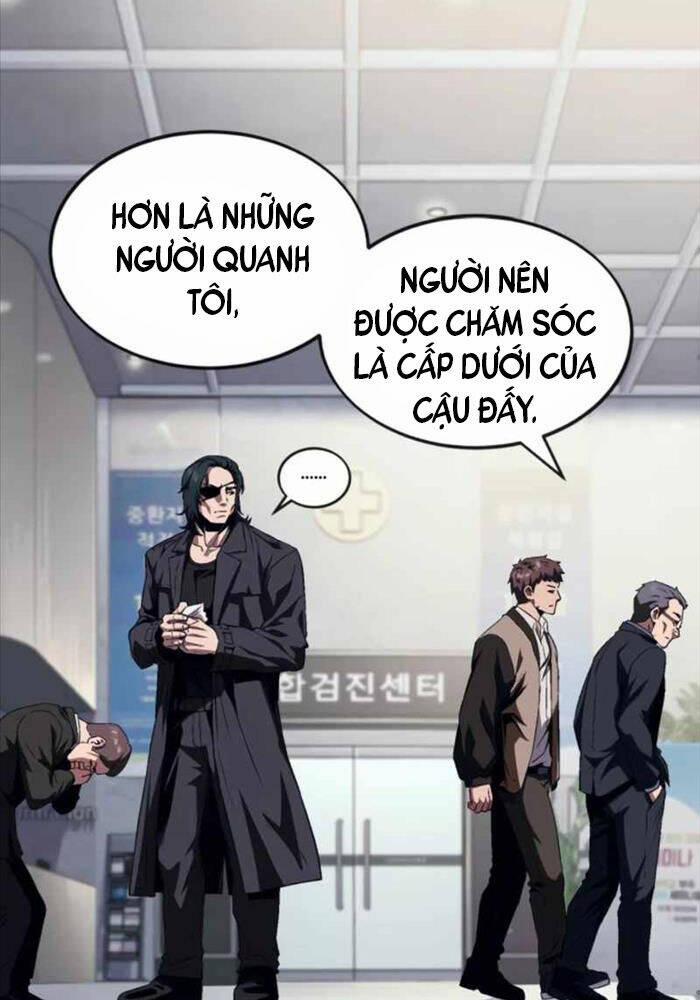 manhwax10.com - Truyện Manhwa Rỉ Sét Chương 10 Trang 139