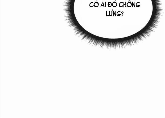 manhwax10.com - Truyện Manhwa Rỉ Sét Chương 10 Trang 146