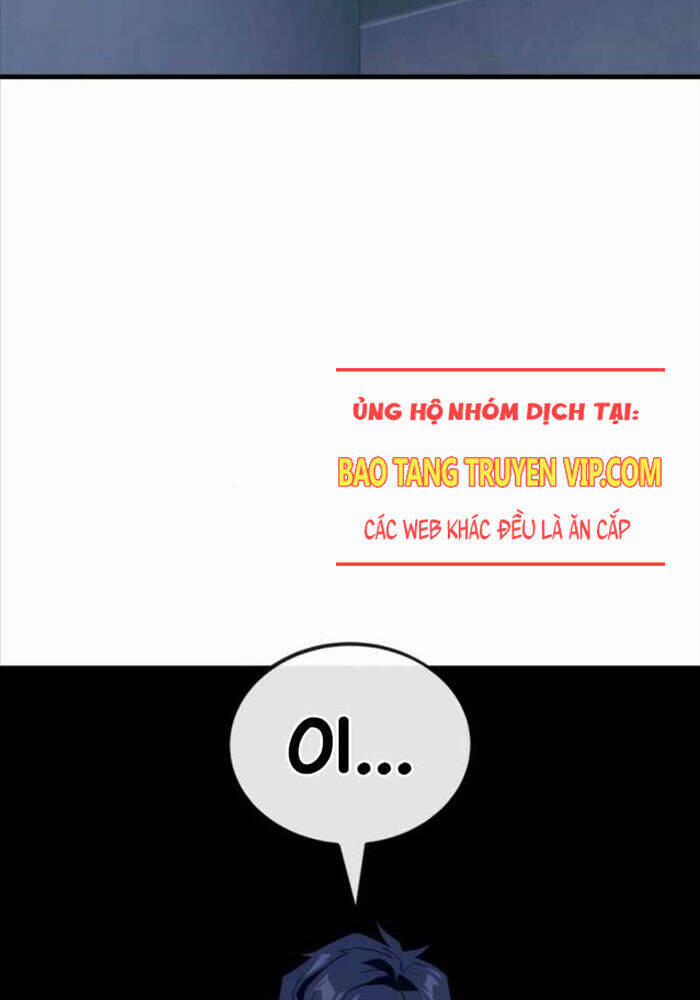 manhwax10.com - Truyện Manhwa Rỉ Sét Chương 10 Trang 16