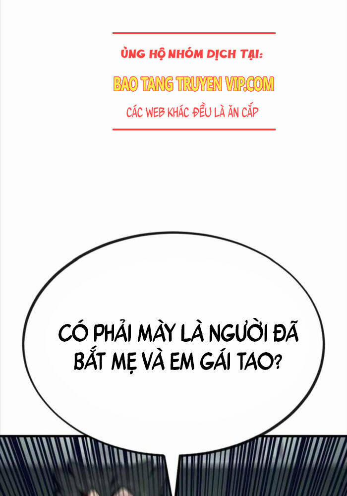 manhwax10.com - Truyện Manhwa Rỉ Sét Chương 10 Trang 156