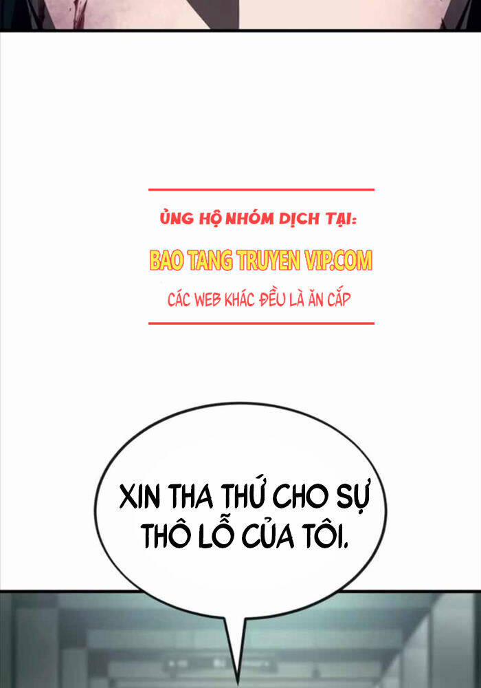 manhwax10.com - Truyện Manhwa Rỉ Sét Chương 10 Trang 160