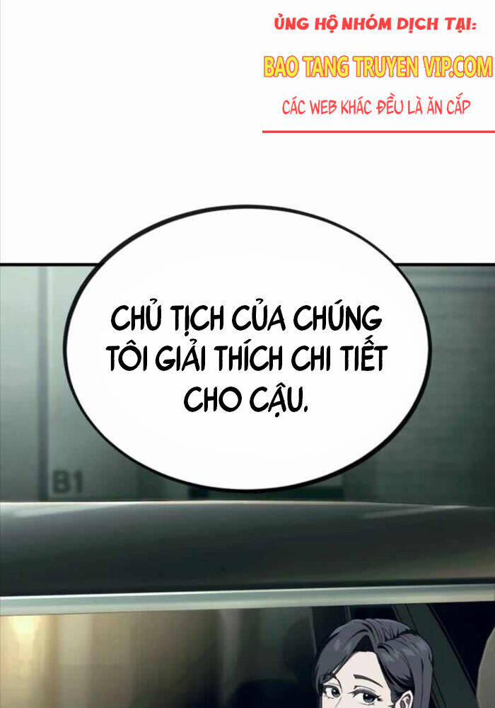 manhwax10.com - Truyện Manhwa Rỉ Sét Chương 10 Trang 164