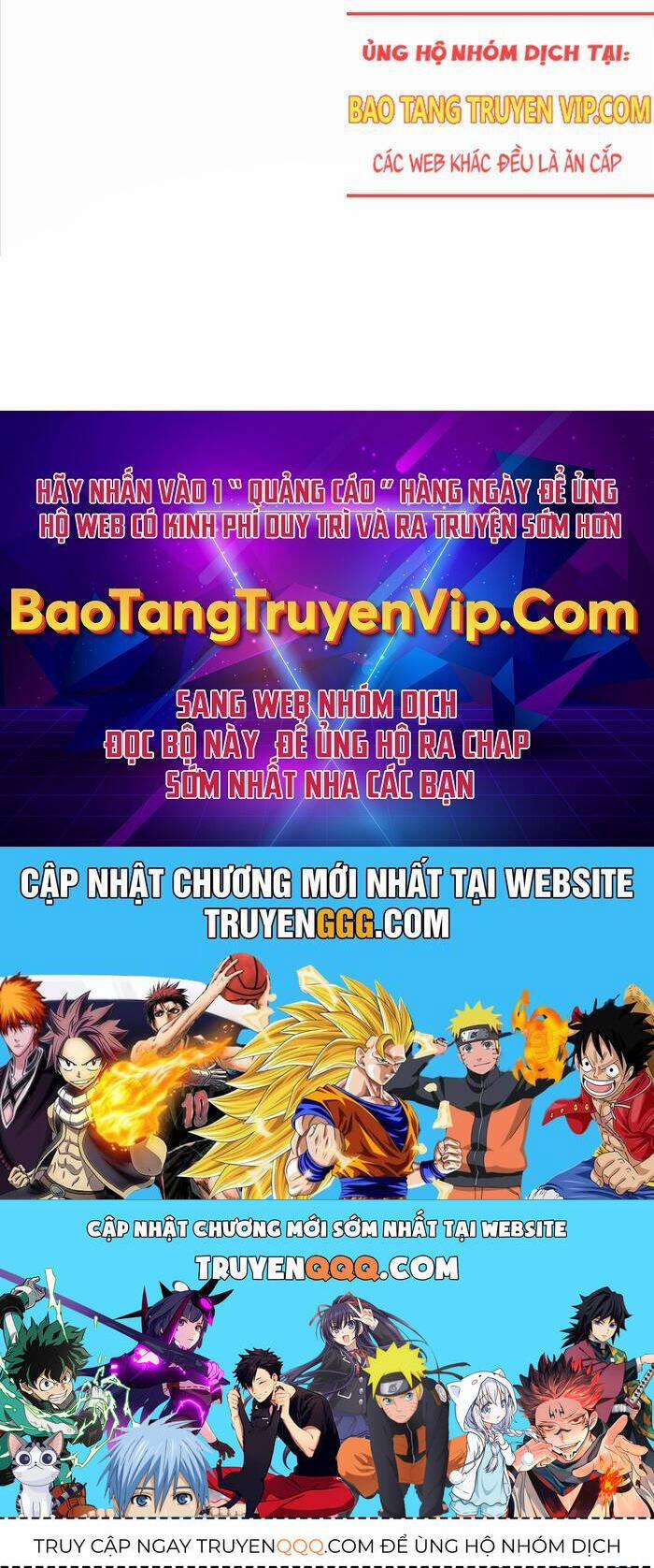 manhwax10.com - Truyện Manhwa Rỉ Sét Chương 10 Trang 169