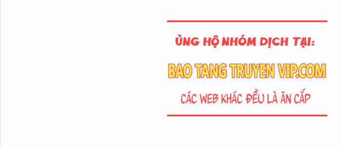 manhwax10.com - Truyện Manhwa Rỉ Sét Chương 10 Trang 25