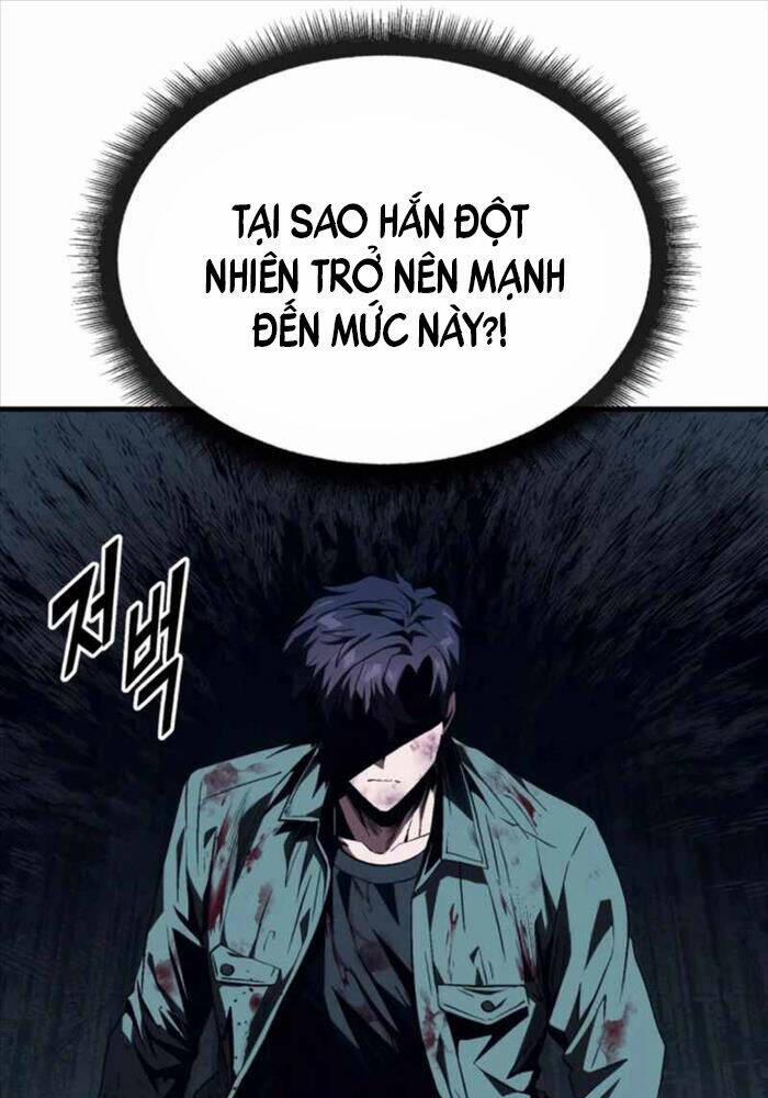 manhwax10.com - Truyện Manhwa Rỉ Sét Chương 10 Trang 26