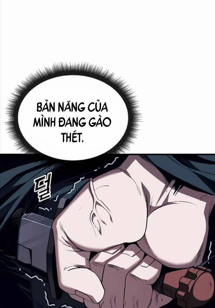 manhwax10.com - Truyện Manhwa Rỉ Sét Chương 10 Trang 29