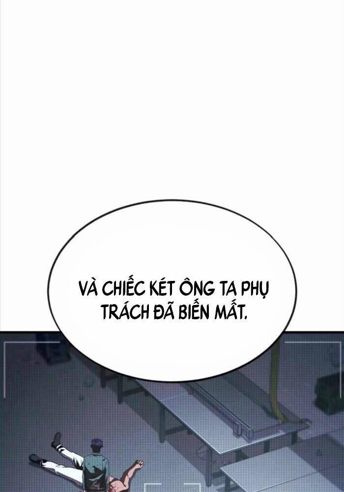 manhwax10.com - Truyện Manhwa Rỉ Sét Chương 10 Trang 6